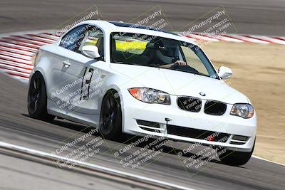 media/May-16-2025-Speed Ventures (Fri) [[030a46a976]]/Orange/Session 2 (Turn 5)/